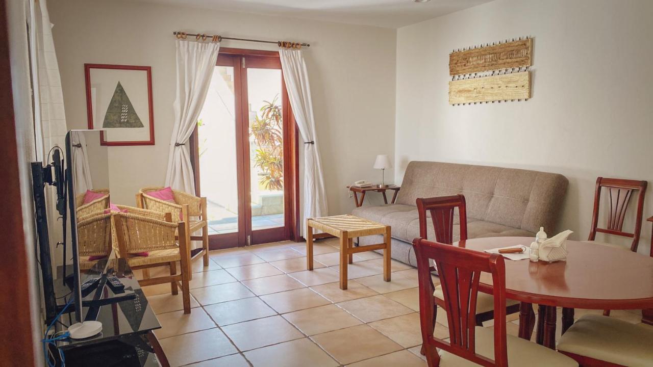 Suites La Fe Oaxaca Екстериор снимка