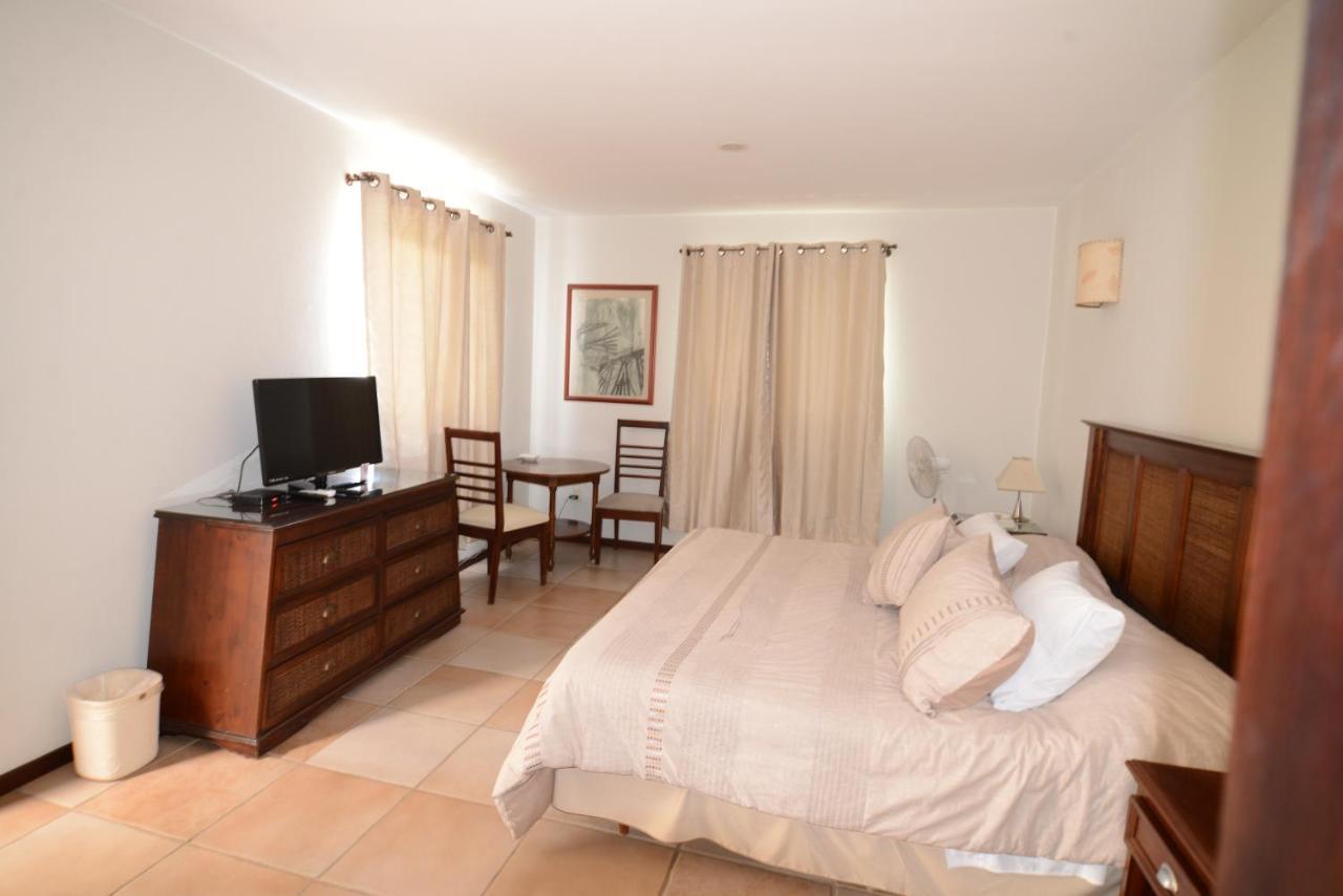 Suites La Fe Oaxaca Екстериор снимка